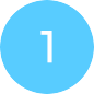 ̹1