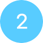 ̹1