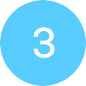 ̹1
